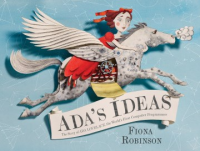 Ada_s_ideas